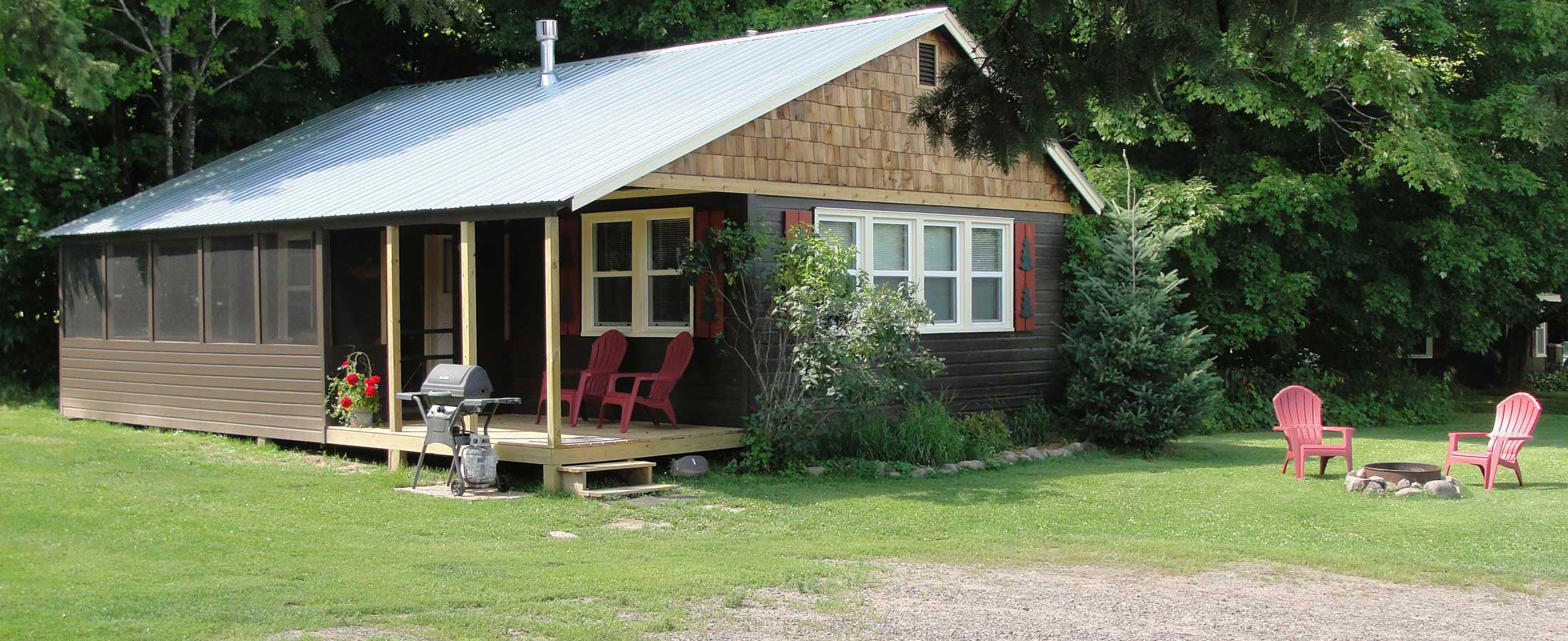 Ice Fishing Shelters for sale in Bluff Siding, Wisconsin