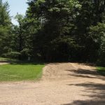 Meadows Site 1
