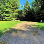 Meadow's Site 2