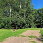 Meadow's Site 4