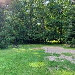 Meadow's Site 8