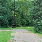 Meadow's Site 9